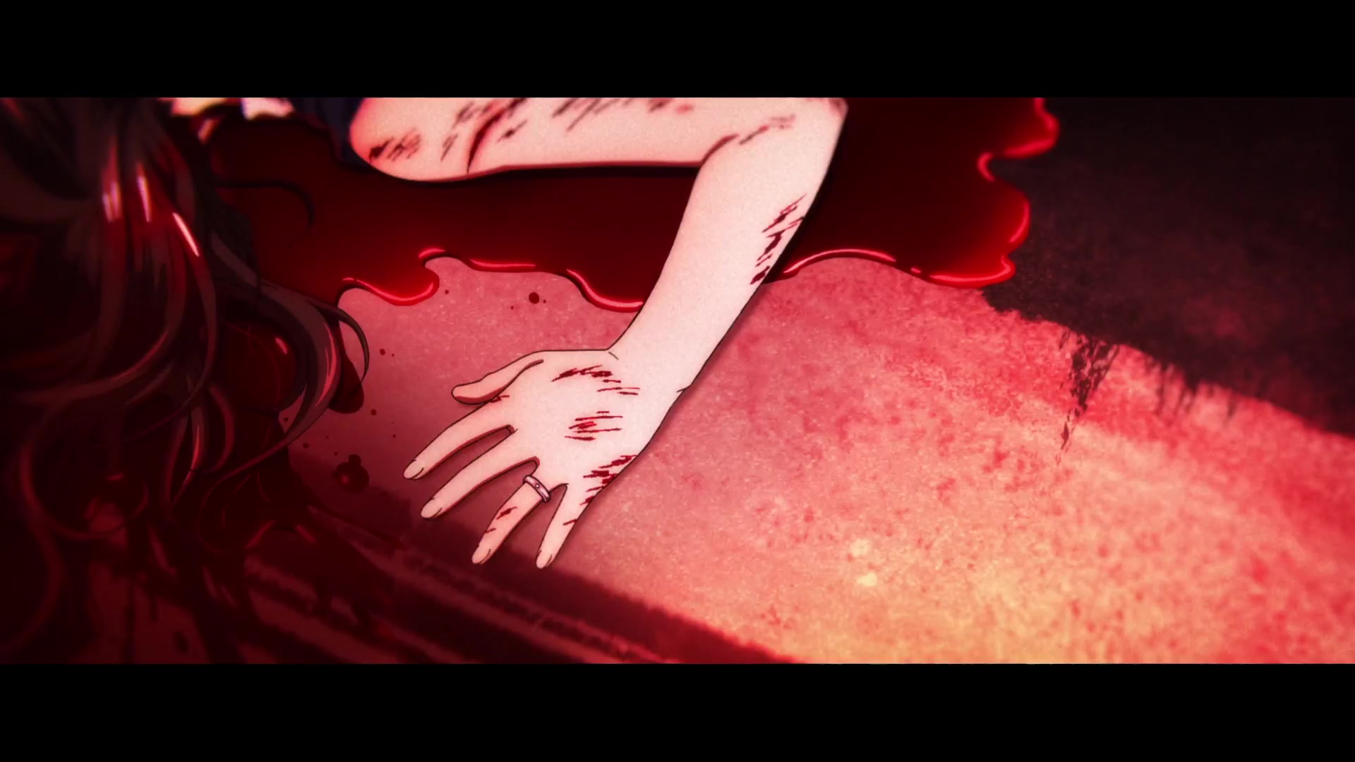 [Tsukyio Editing Resources] Jujutsu Kaisen 0 Raw Clips (152) (tsukyio.com).mp4